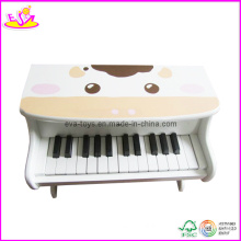 Cute Kid Piano (W07K004)